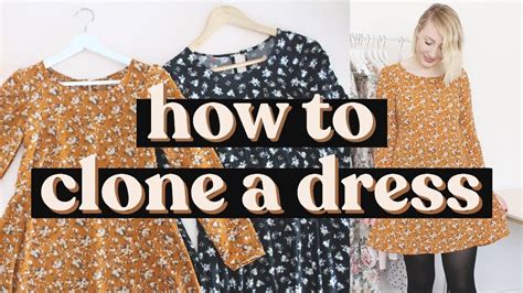 best clone clothes shops|how to clone your clothes.